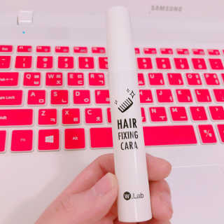 진주님이 올린 리뷰 사진 1