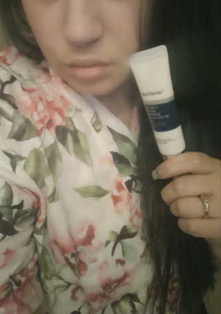 Dawngraham님이 올린 리뷰 사진 1