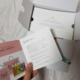 김도영님이 올린 리뷰 사진 2