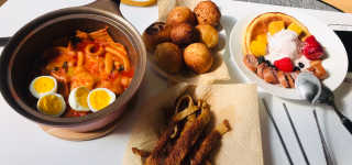 쎄요리님이 올린 리뷰 사진 1