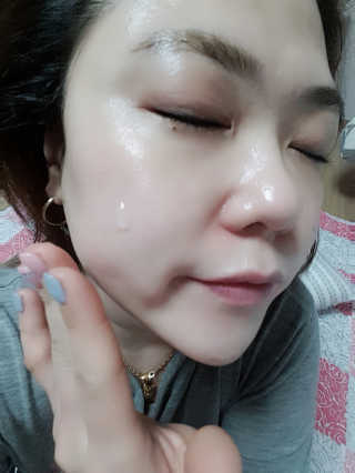 김진희님이 올린 리뷰 사진 2