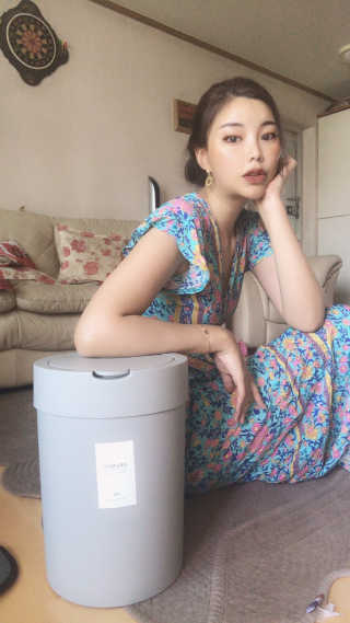쇼니님이 올린 리뷰 사진 2