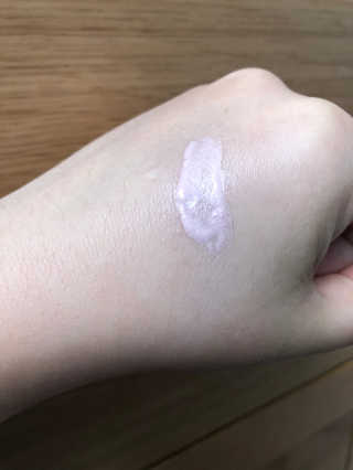 보령님이 올린 리뷰 사진 3
