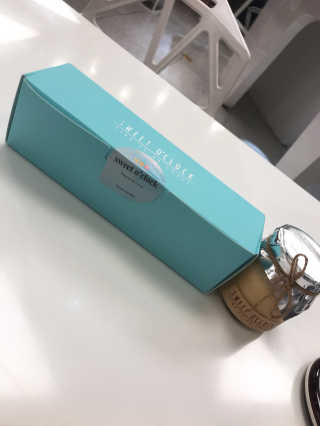 현뎡이님이 올린 리뷰 사진 2