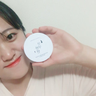 서소님이 올린 리뷰 사진 1