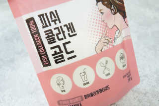 선유님이 올린 리뷰 사진 2