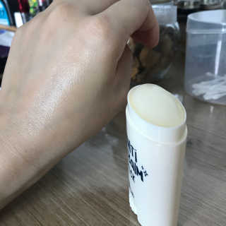 찌니와이프님이 올린 리뷰 사진 2