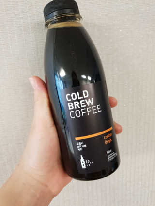 서셋맘님이 올린 리뷰 사진 1