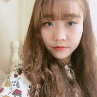 도로띄님이 올린 리뷰 사진 1