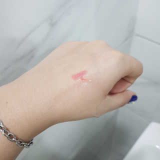 쫑구리님이 올린 리뷰 사진 3