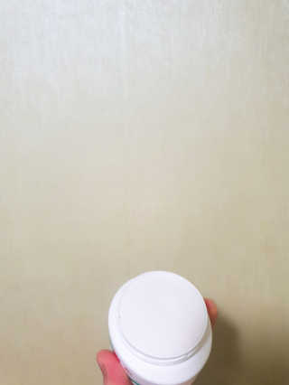 세바메드 우레아 수분폭탄크림 50ml — 5점을 준 리뷰어가 2019년 11월 올린 사용 사진