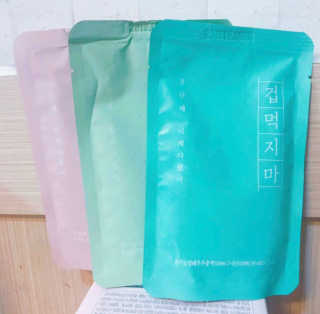 행복동동님이 올린 리뷰 사진 1