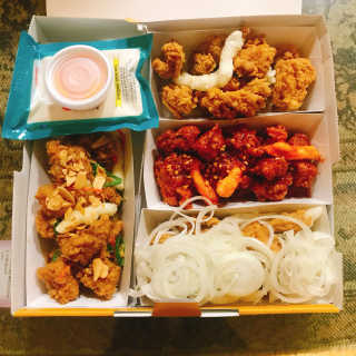 YoosunKang님이 올린 리뷰 사진 2