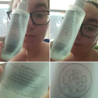 skullygully님이 올린 리뷰 사진 3