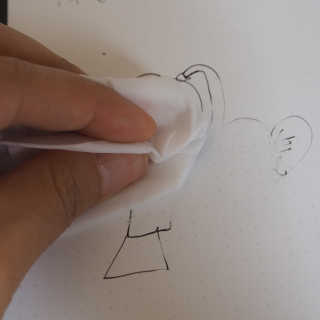 빨강망토님이 올린 리뷰 사진 3