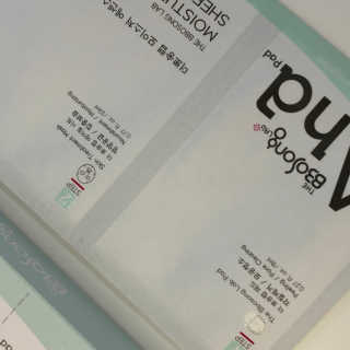 멍이냥이님이 올린 리뷰 사진 2