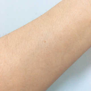 베베츄님이 올린 리뷰 사진 3