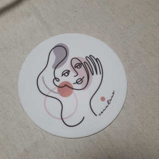 지니네찡님이 올린 리뷰 사진 2
