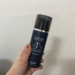 함민정님이 올린 리뷰 사진 2