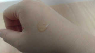 thelove님이 올린 리뷰 사진 2