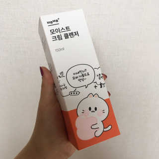 재미있다님이 올린 리뷰 사진 3