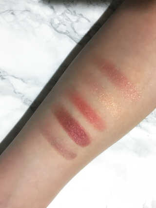 Sueet님이 올린 리뷰 사진 2