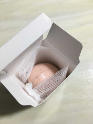 조효림님이 올린 리뷰 사진 2
