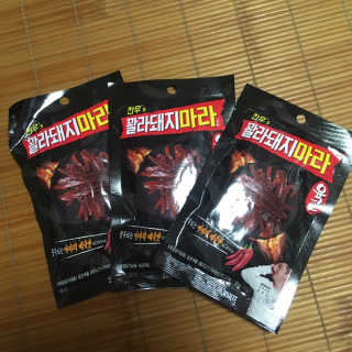이브생로랑님이 올린 리뷰 사진 1