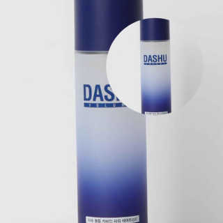 다슈코리아 다슈 볼륨 카페인 파워 에어부스터 120ml — 5점을 준 리뷰어가 2019년 8월 올린 사용 사진