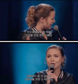 햇님님이 올린 리뷰 사진 2