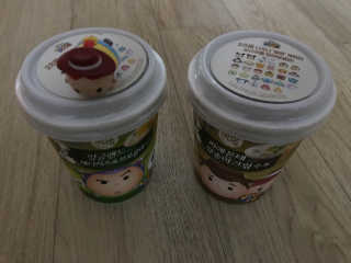 RockyPark님이 올린 리뷰 사진 1