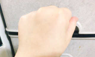 HeeSeung님이 올린 리뷰 사진 4