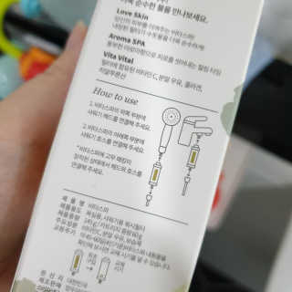 니아♥️님이 올린 리뷰 사진 3