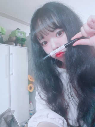 터치인솔 노 포어블럼 프라이밍 이레이저 — 4점을 준 리뷰어가 2018년 5월 올린 사용 사진