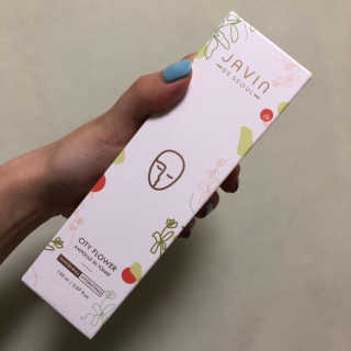 iamtheluckyone님이 올린 리뷰 사진 1