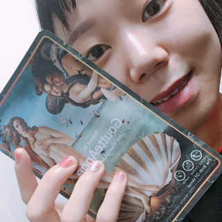 유달라유님이 올린 리뷰 사진 1