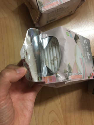 요조숙녀님이 올린 리뷰 사진 3