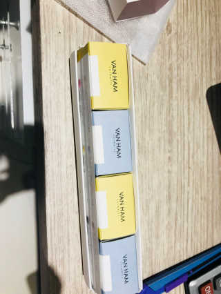 이채퐁님이 올린 리뷰 사진 3