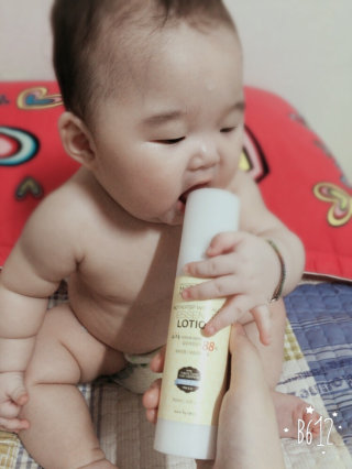 슬남매맘님이 올린 리뷰 사진 1