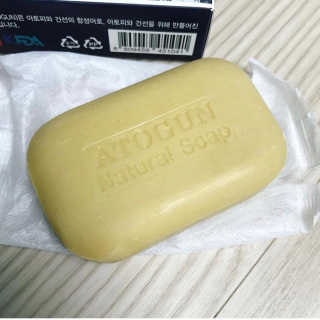뿌딩님이 올린 리뷰 사진 3