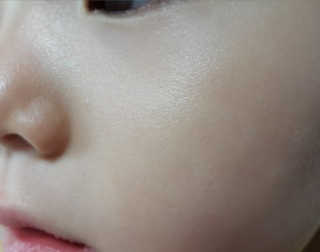 하랑맘님이 올린 리뷰 사진 2