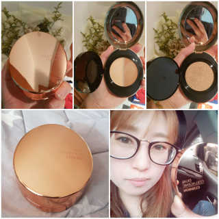 gajete님이 올린 리뷰 사진 1