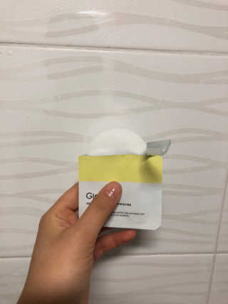 햄쓰님이 올린 리뷰 사진 3