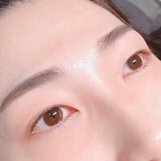 yoojiny님이 올린 리뷰 사진 2