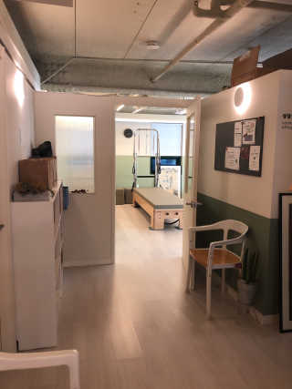 Reine님이 올린 리뷰 사진 4