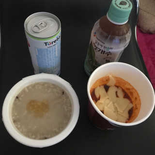 minzji님이 올린 리뷰 사진 1