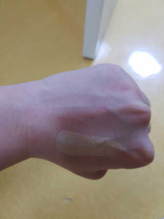 해화님이 올린 리뷰 사진 2