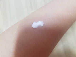 Jeong님이 올린 리뷰 사진 2