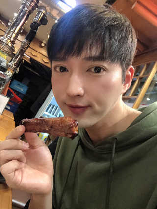 허니님이 올린 리뷰 사진 2