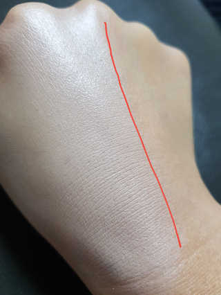 gajete님이 올린 리뷰 사진 3